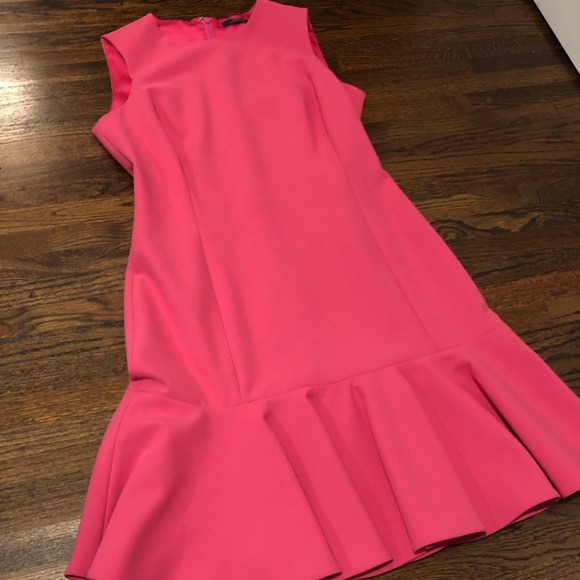 Polo Ralph Lauren dress - Picture 7 of 8